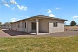 470 Soaring Eagle Drive - Photo 28