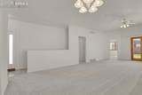 470 Soaring Eagle Drive - Photo 3