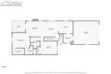 470 Soaring Eagle Drive - Photo 30