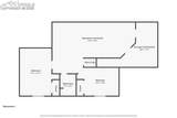 470 Soaring Eagle Drive - Photo 31