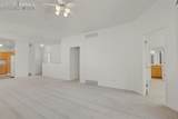 470 Soaring Eagle Drive - Photo 4