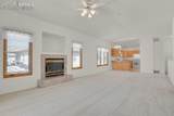 470 Soaring Eagle Drive - Photo 5