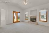 470 Soaring Eagle Drive - Photo 6
