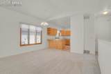470 Soaring Eagle Drive - Photo 7