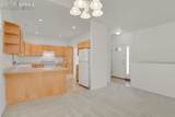 470 Soaring Eagle Drive - Photo 8