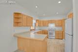 470 Soaring Eagle Drive - Photo 9