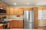7783 Autumn Leaf Way - Photo 10