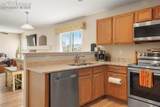 7783 Autumn Leaf Way - Photo 11