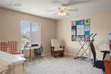 7783 Autumn Leaf Way - Photo 12