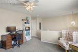 7783 Autumn Leaf Way - Photo 13