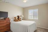 7783 Autumn Leaf Way - Photo 14