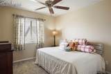 7783 Autumn Leaf Way - Photo 15