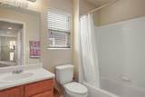 7783 Autumn Leaf Way - Photo 16