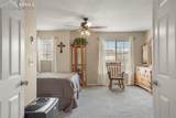 7783 Autumn Leaf Way - Photo 17