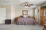 7783 Autumn Leaf Way - Photo 18