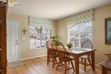7783 Autumn Leaf Way - Photo 2