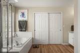 7783 Autumn Leaf Way - Photo 20