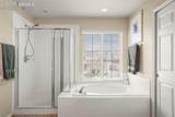 7783 Autumn Leaf Way - Photo 22