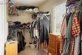 7783 Autumn Leaf Way - Photo 23