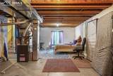 7783 Autumn Leaf Way - Photo 25
