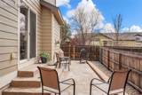 7783 Autumn Leaf Way - Photo 26