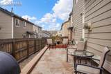 7783 Autumn Leaf Way - Photo 27