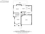 7783 Autumn Leaf Way - Photo 28