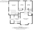 7783 Autumn Leaf Way - Photo 29