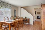 7783 Autumn Leaf Way - Photo 3