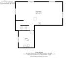 7783 Autumn Leaf Way - Photo 30
