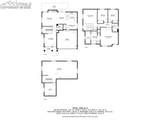 7783 Autumn Leaf Way - Photo 31