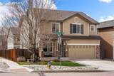 7783 Autumn Leaf Way - Photo 32
