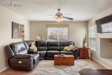 7783 Autumn Leaf Way - Photo 4