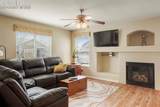 7783 Autumn Leaf Way - Photo 5