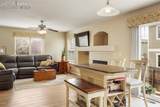 7783 Autumn Leaf Way - Photo 7