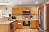 7783 Autumn Leaf Way - Photo 8