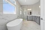 5930 Eagle Glen View - Photo 18