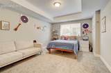 5930 Eagle Glen View - Photo 27