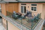 5930 Eagle Glen View - Photo 31