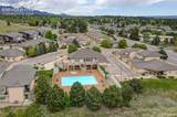 5930 Eagle Glen View - Photo 33