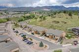 5930 Eagle Glen View - Photo 36