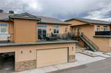 5930 Eagle Glen View - Photo 40