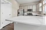 5930 Eagle Glen View - Photo 9