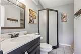 31 Wallace Drive - Photo 25