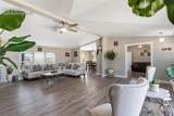 8875 Indian Village Heights - Photo 10