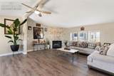8875 Indian Village Heights - Photo 11
