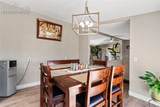8875 Indian Village Heights - Photo 12