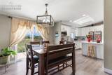 8875 Indian Village Heights - Photo 13