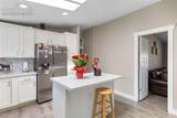 8875 Indian Village Heights - Photo 14