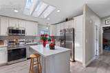 8875 Indian Village Heights - Photo 15